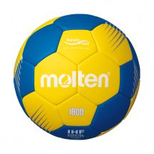 Molten 1800 glueless handball H00F1800-YB 