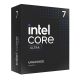 3. Intel Core™ Ultra 7 Desktop 265 processor 20 cores (8 P-cores + 12 E-cores) up to 5.3 GHz