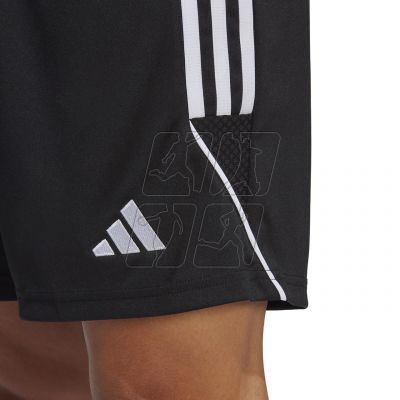 10. Shorts adidas Tiro 23 League M HT6129