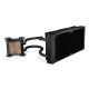 5. ENDORFY Navis F240 ARGB water cooling