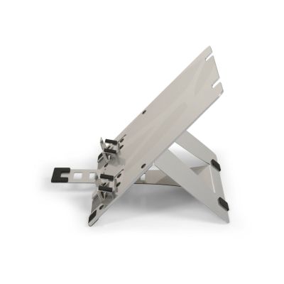 3. BakkerElkhuizen FlexTop 270 Notebook stand bis 16"/7 Stufen