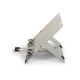 3. BakkerElkhuizen FlexTop 270 Notebook stand bis 16"/7 Stufen