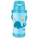 350 ML CHILDREN’S THERMAL CUP „WHALE“ MAESTRO