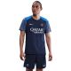 Nike PSG Strike Elite Men's Navy Jersey HJ6574 411