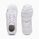 2. Puma Flexfocus Lite Modern Woven W 31148107 shoes