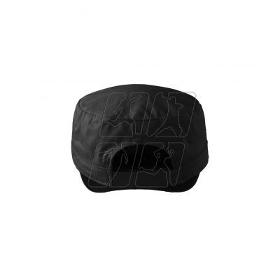 4. Malfini Latino Cap MLI-32401