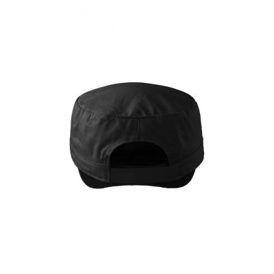 4. Malfini Latino Cap MLI-32401