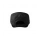 4. Malfini Latino Cap MLI-32401