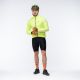 15. Radvik Papa Wp Jacket Gts M 92800624364 Cycling Jacket