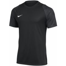 Nike Dri-Fit Academy II Men's T-Shirt Black HV8160 010