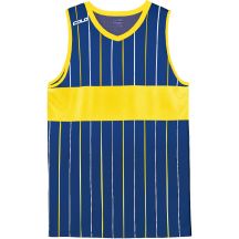 Colo Spring 04 Basketball Jersey