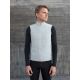 2. POC PRO THERMAL Cycling Vest - Gray