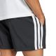 6. adidas Essentials 3-Stripes Chelsea 5-Inch Shorts M IM7850