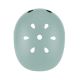 6. PRIMO LIGHTS XS/S Children's Helmet Sage [48-53cm] (505-109-2)