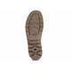 12. Shoes Palladium Pampa Hi Htg Supply M 77356-227-M