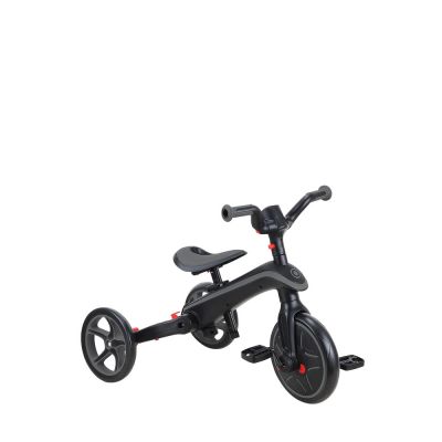 3. Bike pedals (536-003)