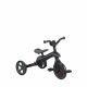 3. Bike pedals (536-003)