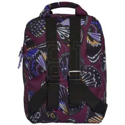 2. Adidas Farm Backpack JN2674