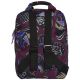 2. Adidas Farm Backpack JN2674