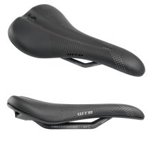 WTB VOLT Fusion Form Carbon medium saddle