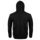 2. Masters M 04473-01M zip-up hoodie 