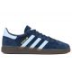 2. Adidas Handball Spezial M BD7633 shoes