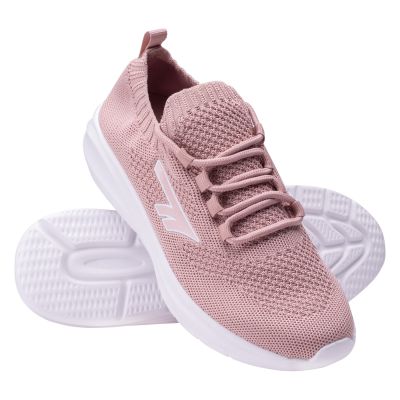 8. Hi-Tec Rilon W shoes 92800654312