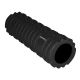 33. HMS 45cm FS102 massage roller