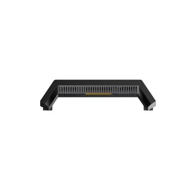4. Tenda TX12L Pro Wireless Router
