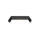 4. Tenda TX12L Pro Wireless Router