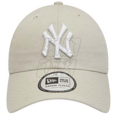 2. New Era 9TWENTY League Essentials New York Yankees Cap 60348843