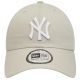 2. New Era 9TWENTY League Essentials New York Yankees Cap 60348843