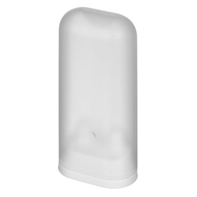 13. Braun Oral-B iO Series 9 White Electric Toothbrush