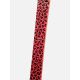 4. Rossignol Savage Free Open skis