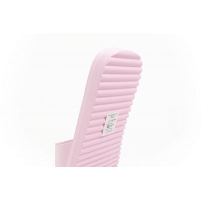 5. Puma Purecat W 36026 216 Flip Flops