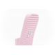 5. Puma Purecat W flip-flops 36026 216