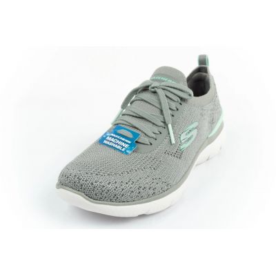 3. Skechers Summits-Sneak Peek W 150122/GYMN shoes