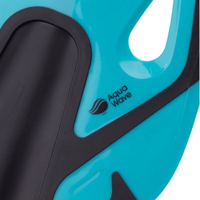 4. NELTA SET diving set