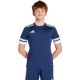 5. Adidas Squadra 25 Jr T-shirt JJ0053
