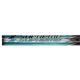 5. Bauer Supreme F40 Intermediate Composite Hockey Stick