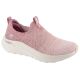 Skechers Arch Fit 2.0 150055-MVE Pink 36