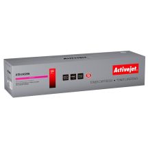 Activejet ATB-245MN Toner (replaces Brother TN-245M; Supreme; 2200 pages; red)