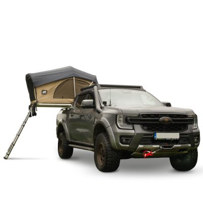 34. Offlander Soft Roof Tent OFF_RTT_SOFT
