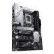 3. ASUS PRIME Z790-P WIFI Motherboard