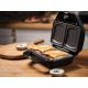 16. Eta Sorento Plus Toaster 900W Black