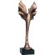 7. Cast figurine - Wiktor RFST2073-24/BR