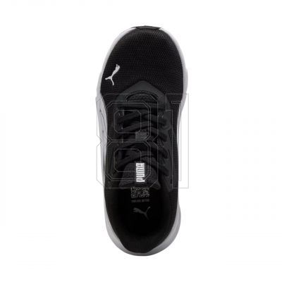 4. Puma FlexFocus Lite Modern Jr shoes 401517 01
