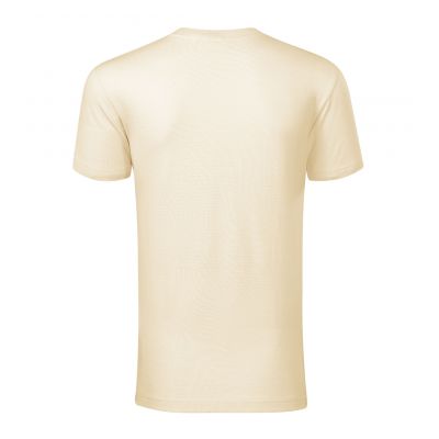 2. Malfini Merino Rise T-shirt M MLI-15721