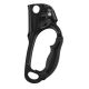 7. Petzl B17ALN belay and descender