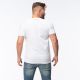 6. Fitanu Arvin III short sleeve T-shirt M 92800620862